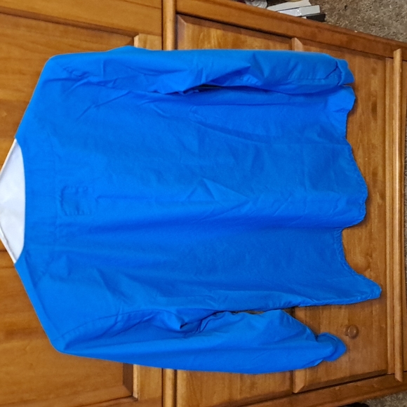Lab coat - Picture 3 of 3